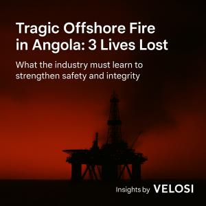 ChatGPT Image Sep 15, 2025, 03_30_57 PM