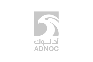 Adnoc UAE logo