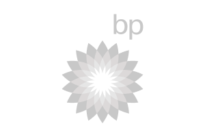 BP logo
