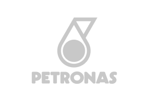 Petronas logo