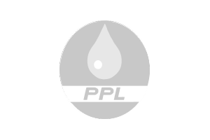 PPL logo