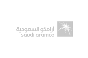 Saudi Aramco logo