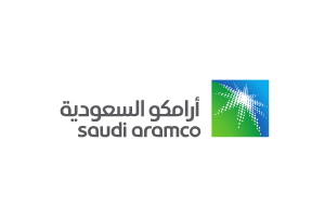 Saudi Aramco