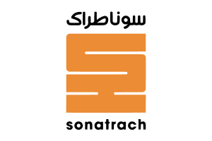 Sonatrach