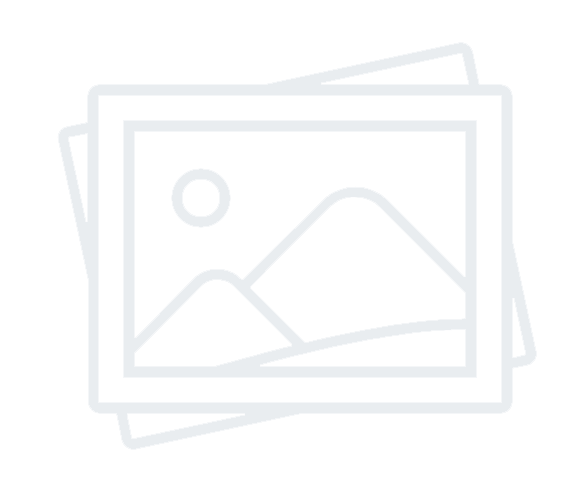 Customer Relationship Management (CRM) System